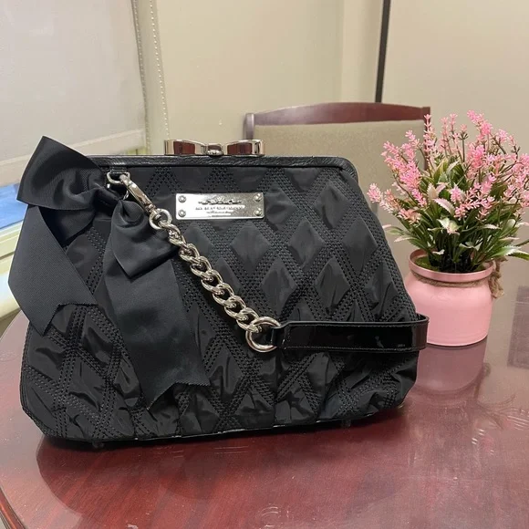 My Flat in London | Bags | Brand New Never Used Still With  display picture 2